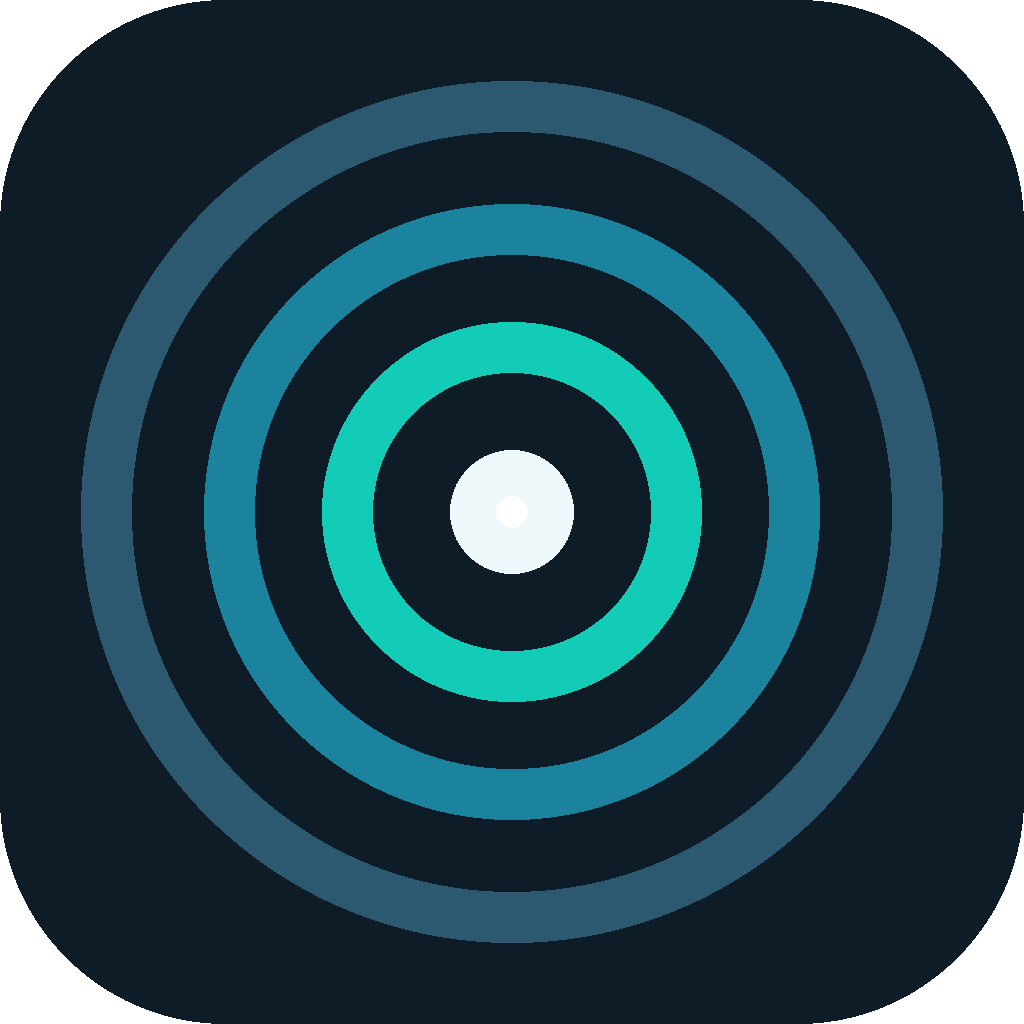 Dura Notes icon